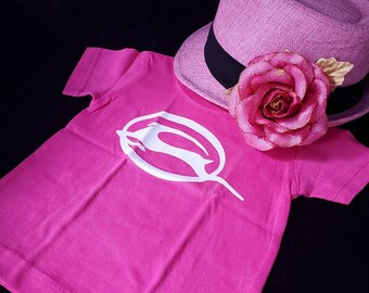 Kids Impala Logo Tshirt|Lowrider|Kids Streetwear|Chicano Wear|Unisex|Kids Tees|Lowrider Wear|Lowrider Style