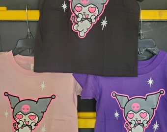 Cute kids shirt | Back to School | Kids Fashion | Gift for kids
