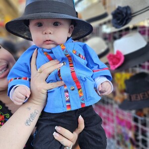 Kids Black Original Lowrider Derby | Mastermind Hats