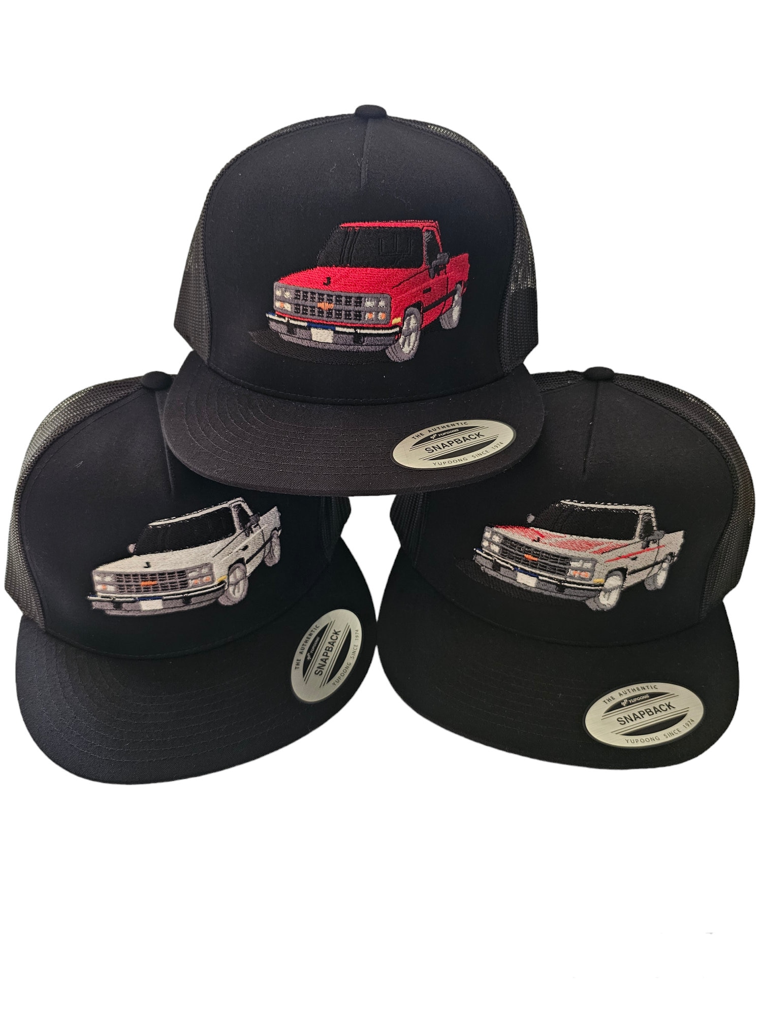 帽子 rajabrooke kerja hat RAJABROOKE KERJA CAP NAVY | HOME