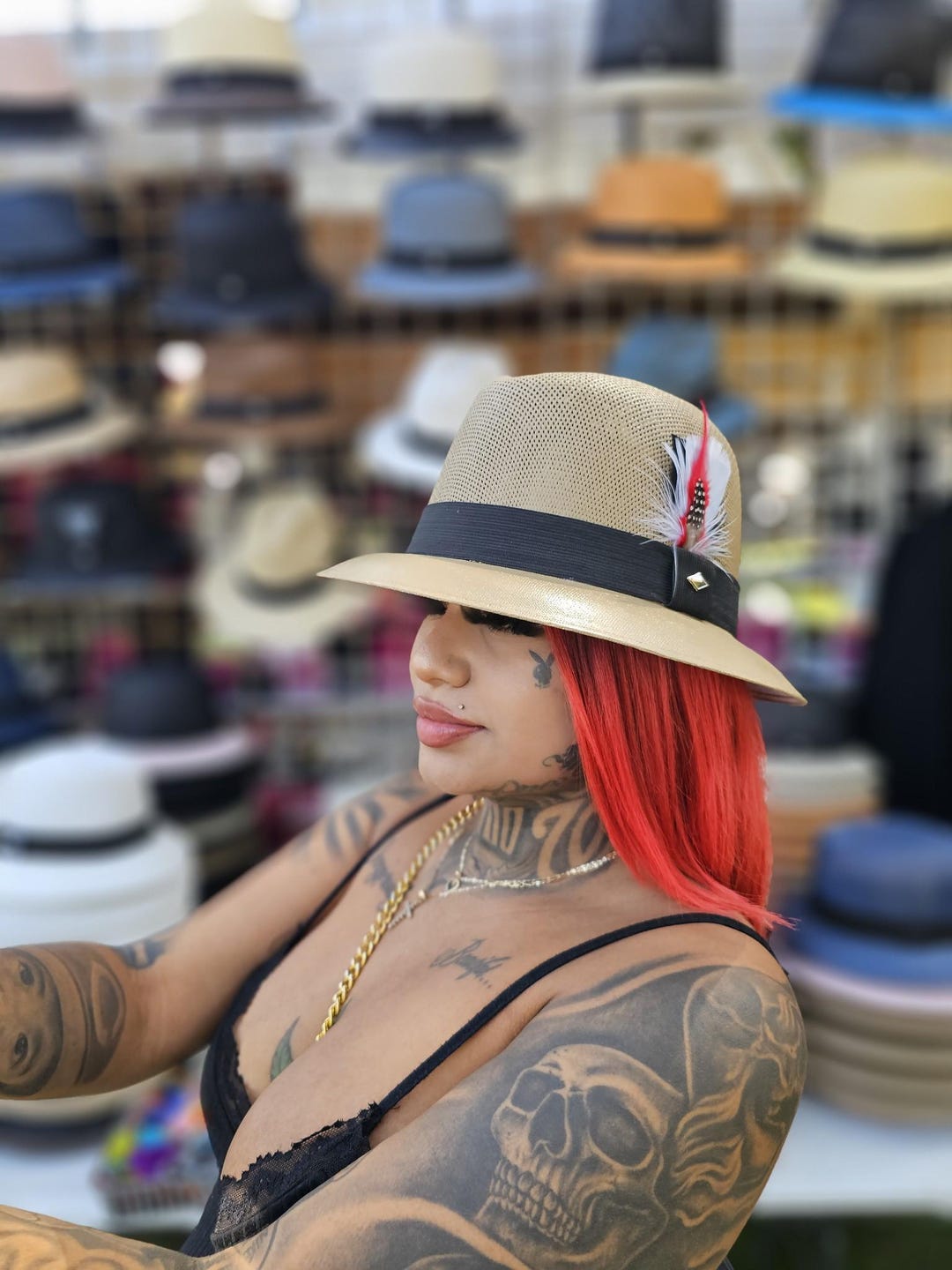 il_1080xN.6455186504_2ehf.jpg