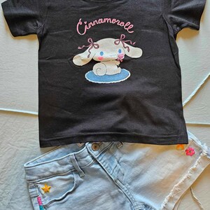 Cute kids shirt | Back to School | Kids Fashion | Gift for kids