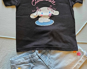 Cute kids shirt | Back to School | Kids Fashion | Gift for kids