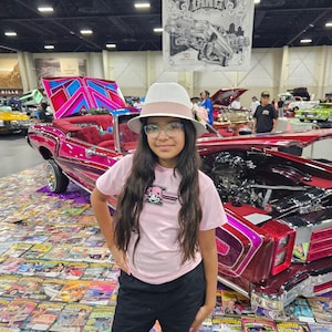 Kids Felix bowtie|Felix Charlie Brown|Lowrider|Kids Streetwear|Chicano Wear|LowriderWear|Lowrider Style|Chevy Tees|Impala Tees|Felix the Cat