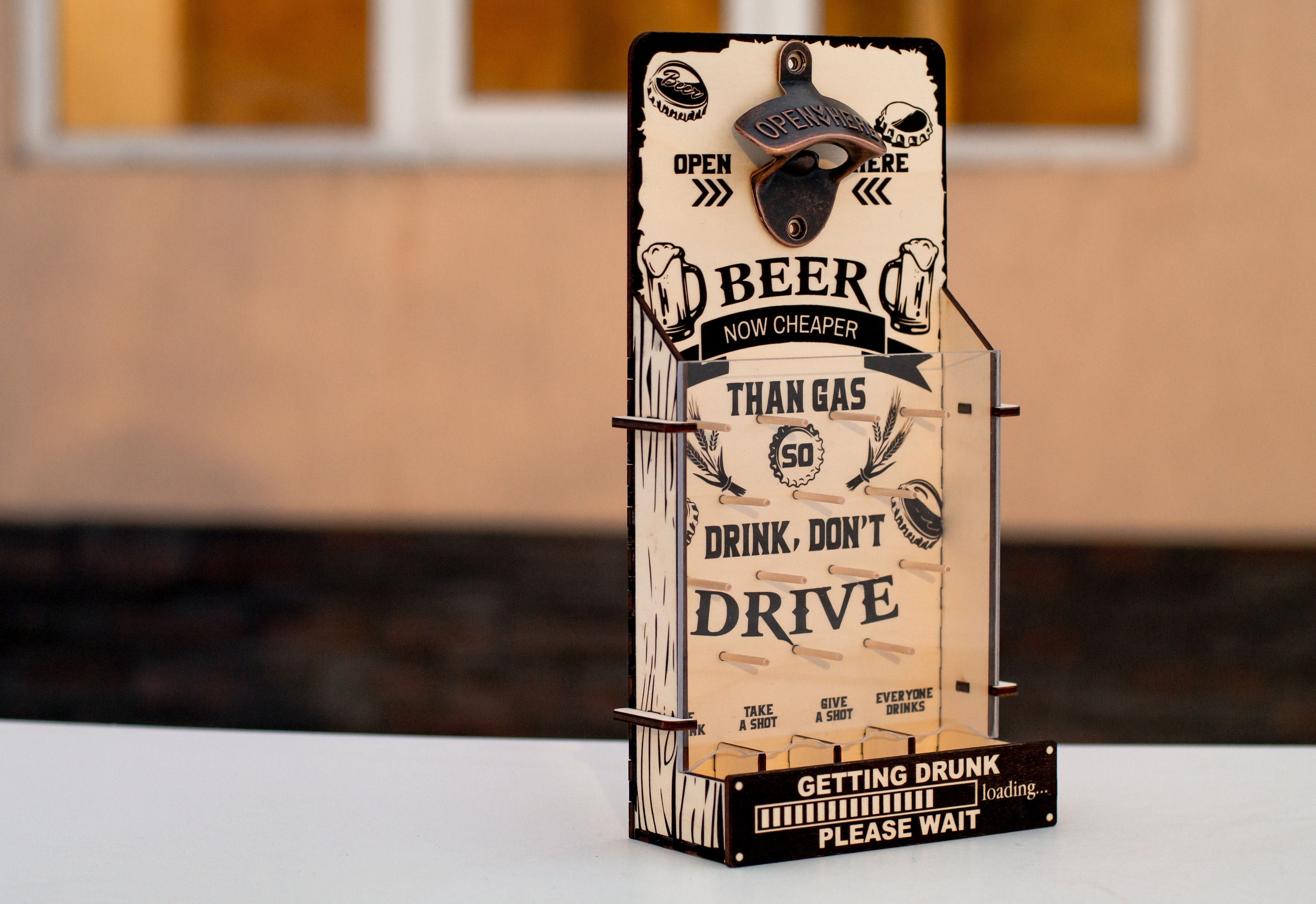 Plinko Board Svg 😟 Explore o universo do entretenimento com apostas