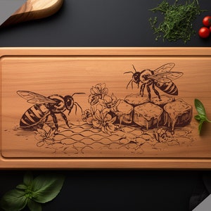Charcuterie, SVG, Chopping Board, Cutting Board, Kitchen Towel, Laser Engraved Files, Digital, Vector, Kitchen Decor, Glowforge, Cut File