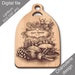see more listings in the Charcuterie design section
