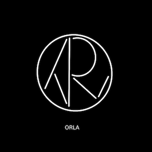 Benutzerdefinierter Name Logo-Design, Minimalistisches geometrisches Tattoo, individuelles Logo-Design, Minimalistisches Tattoo-Design, Logo-Stempel, Namensschild, Monogramm Logo