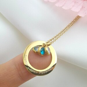 Buy Giving Birth Jewelry Online In India Etsy India