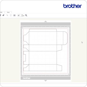Laser Cut Box SVG Bundle: Package Design Mega Vector Pack (digital ...