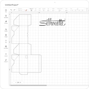 Laser Cut Box SVG Bundle: Package Design Mega Vector Pack (digital ...