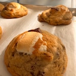 Baking Recipes