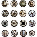 Cabinet Knobs