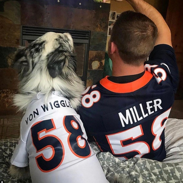 Dog Jerseys dri fit | Custom dog clothes | Personalized dog shirts | Custom pet shirt