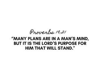 Proverbs- digital download, instant print, jpg, svg