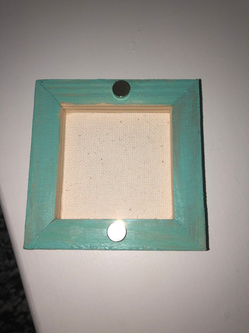 Unique One of a Kind Hawaiian Caribbean Tropical Island Vibes Sea