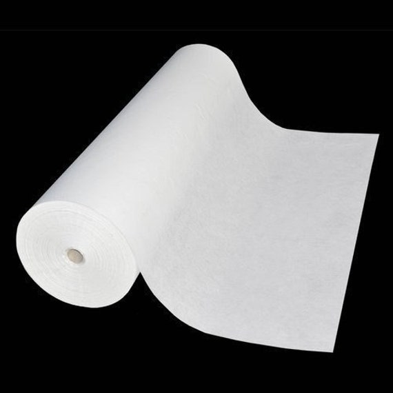 Rotolo di feltro spesso 3MM 85CM 3500CM in vendita Rotolo di feltro  premium, UN ROTOLO INTERO 3MM Feltro bianco spesso, feltro spesso colori  bianchi, feltro wholesafe -  Italia