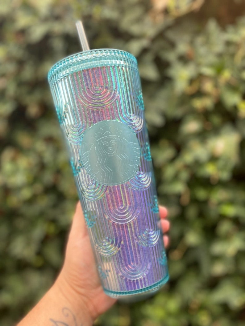 authentic-starbucks-2022-iridescent-teal-24oz-venti-etsy