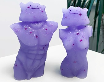 メタモンGXポケモンカード - Etsy 日本