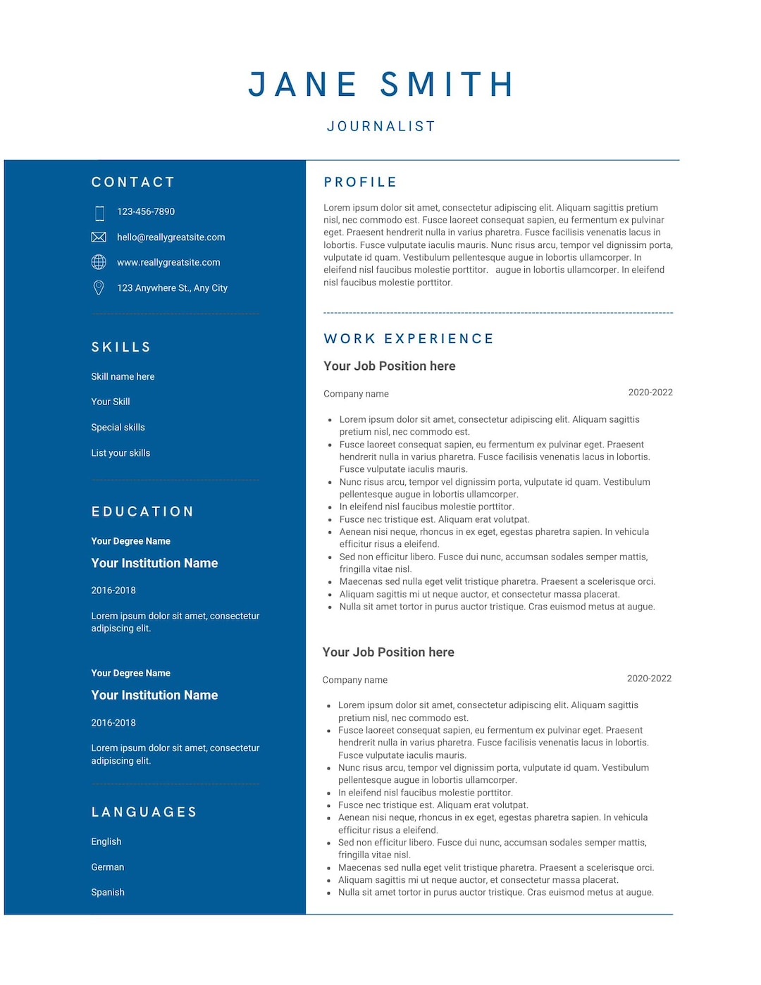 「write」に関連した英語例文の一覧と使い方 - Weblio英語例文検索 visual data 2