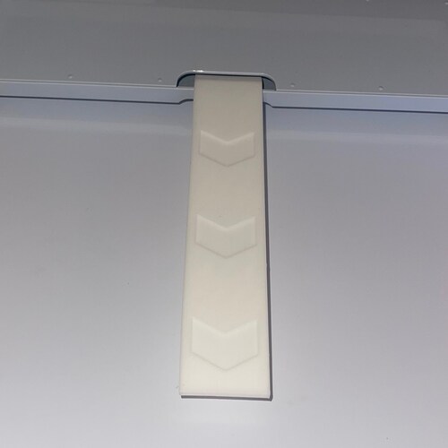 Sculpting & Forming Black DIY Kit for Cricut 16 Light Colors LED