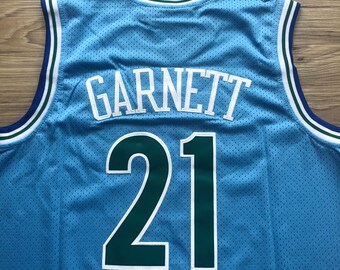 timberwolves jersey uk