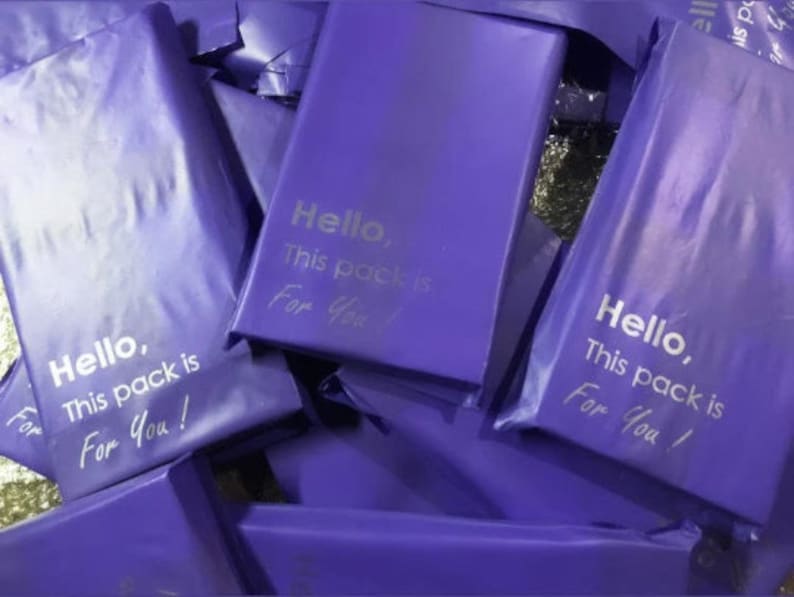 Music Notes Art Music House Decor Shelf Decor Bookshelf Etsy