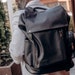 see more listings in the Backpacks section