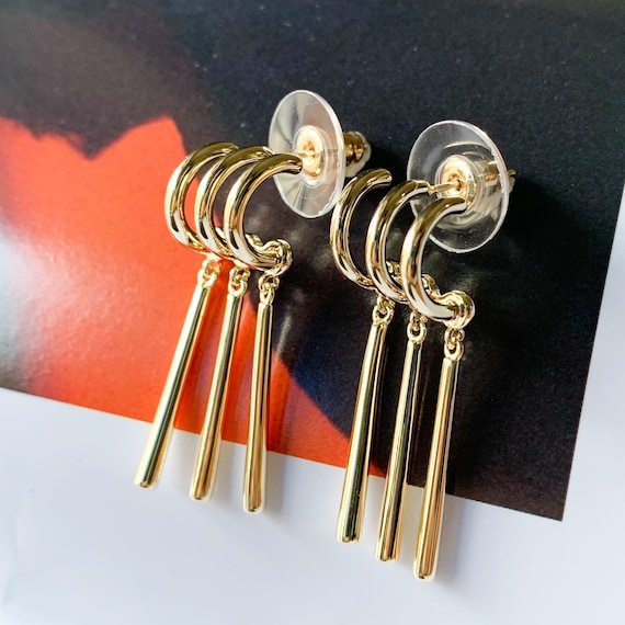 Zoro earrings Clearance