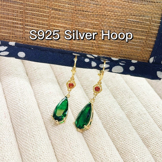 Howls earrings etsy discount