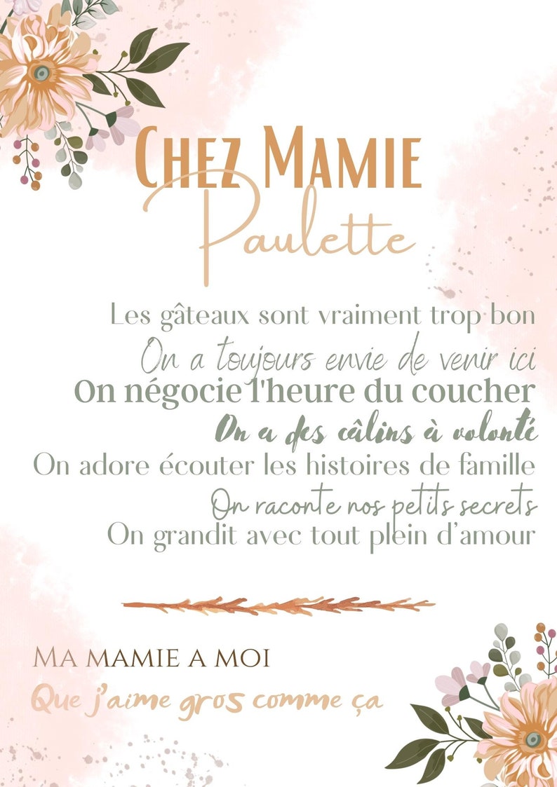 Gift Poster Granny Displays Meme Poster Grandmother Etsy Gift Poster Granny Displays Meme Poster Grandmother Etsy