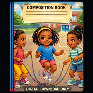 May include: A handmade wooden sign with the text "Welcome to our home" in a cursive font. The sign is painted white with a distressed finish and features a small, decorative heart. Dimensions are approximately 12 inches wide and 6 inches high.