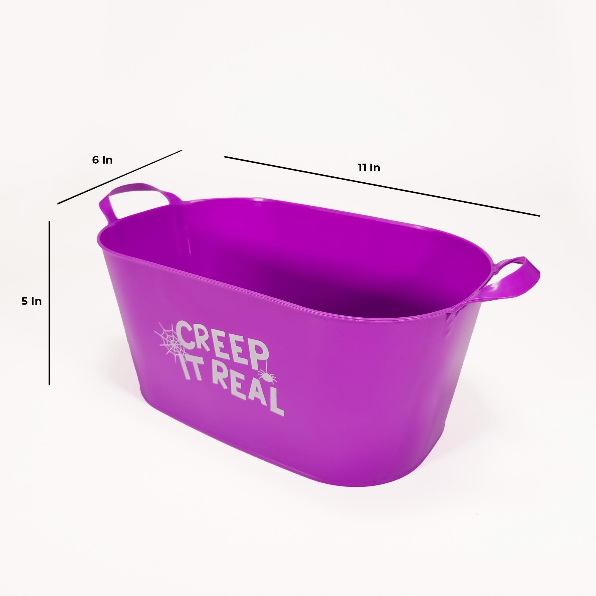 ハロウィンボックス（100）トリックオアトリート、スナック、不気味な