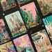 see more listings in the Tarot Deck section
