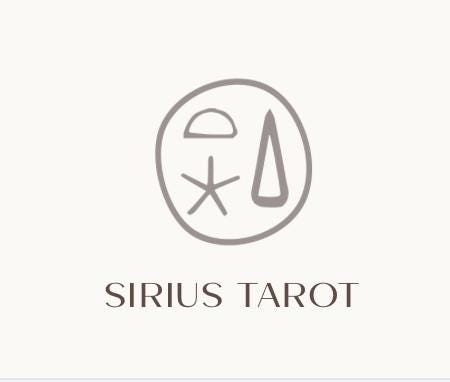 SiriusTarotCo