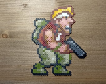 Metal Slug