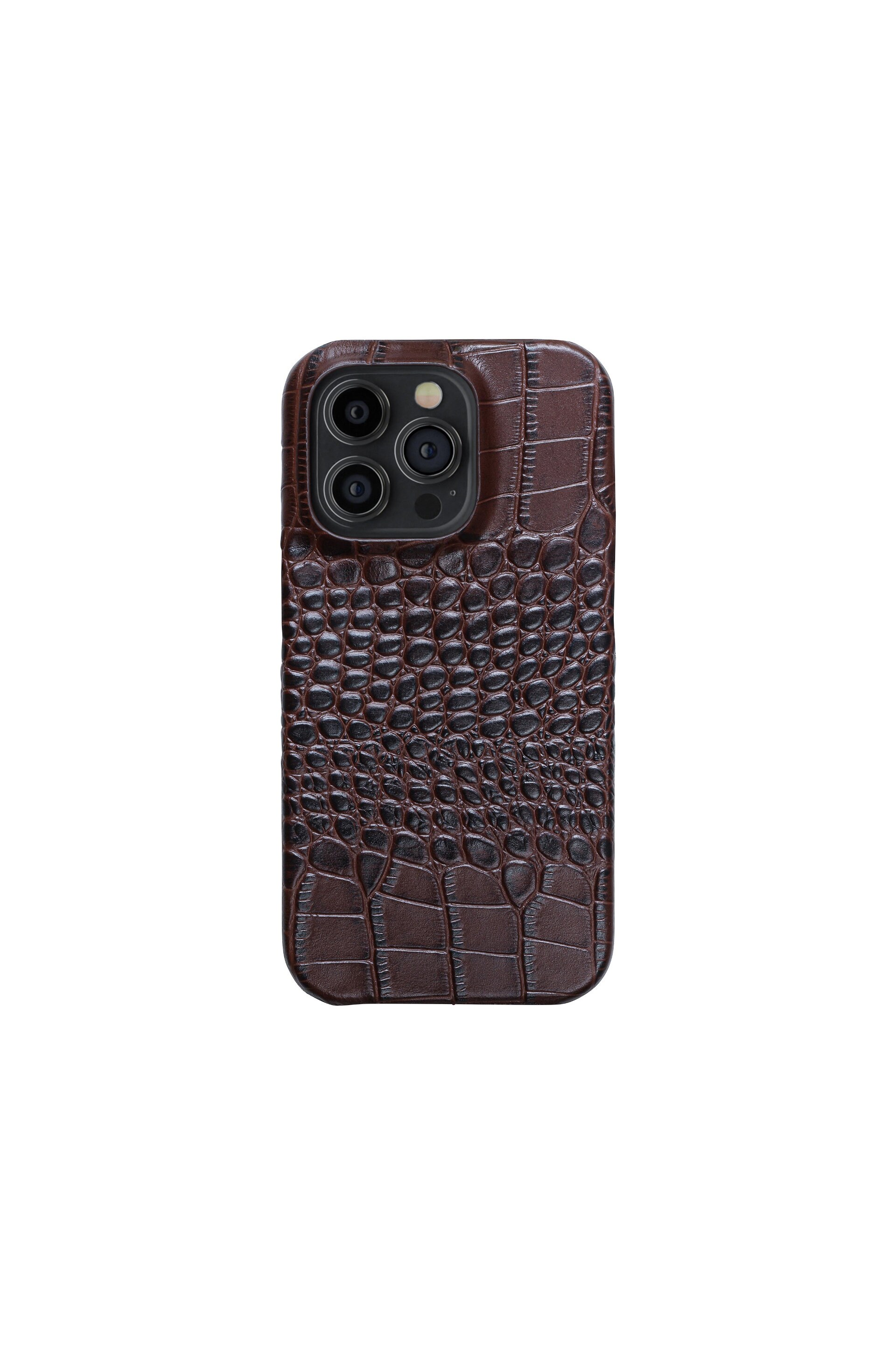 Peak Design(ピークデザイン) エブリデイケース iPhone15 Pro V2