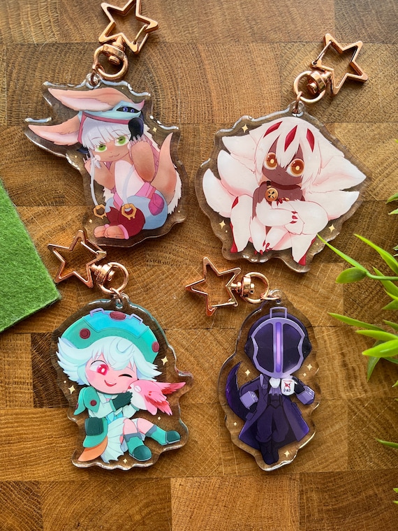 Everywhere Earrings in Abyss Everywhere Earrings in Abyss