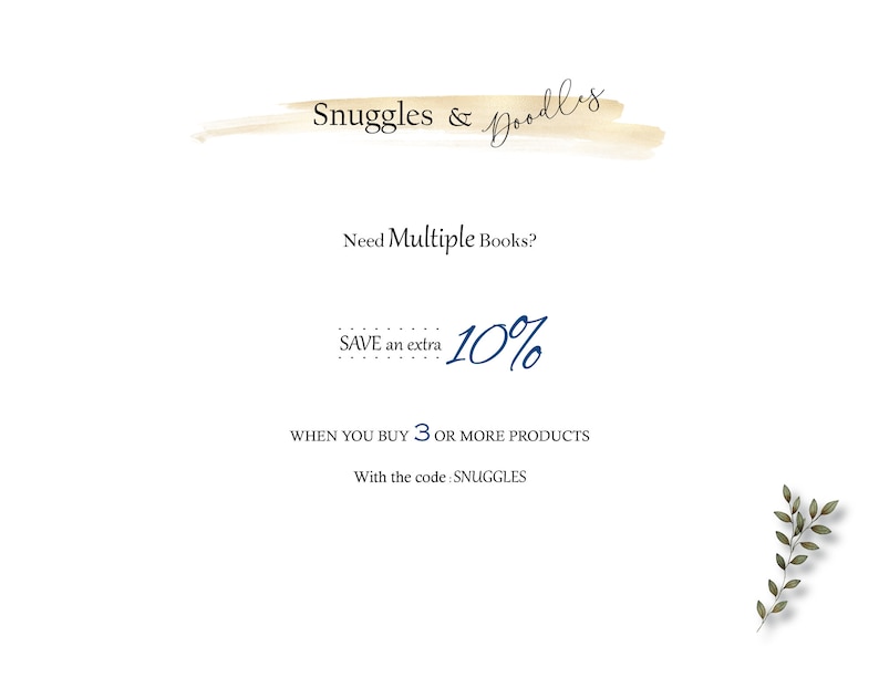 Custom Bridal Shower Guest Book Future Wife to Be Album Miss to Mrs