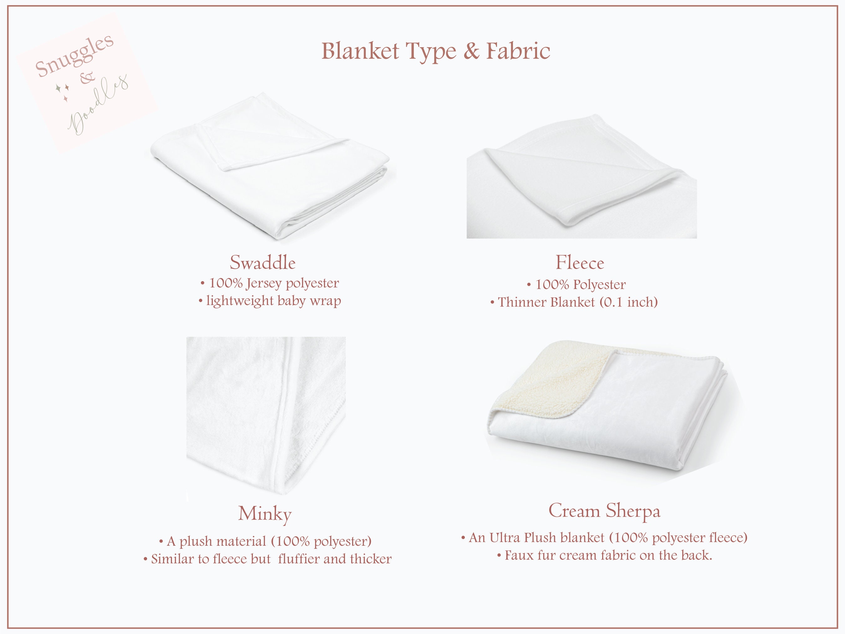 Winnie Baby Blanket, Hospital Blanket, Pooh Nursery, New Mom Baby