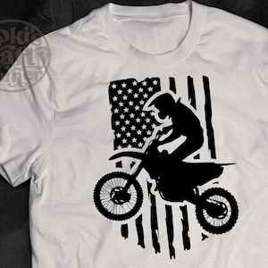Motocross Svg | Motorcycle Svg | Dirt Bike Svg | Racing Svg | Dirt Bike Svg | Moto Svg | Motocross png | Extreme Motocross Clipart Cut File