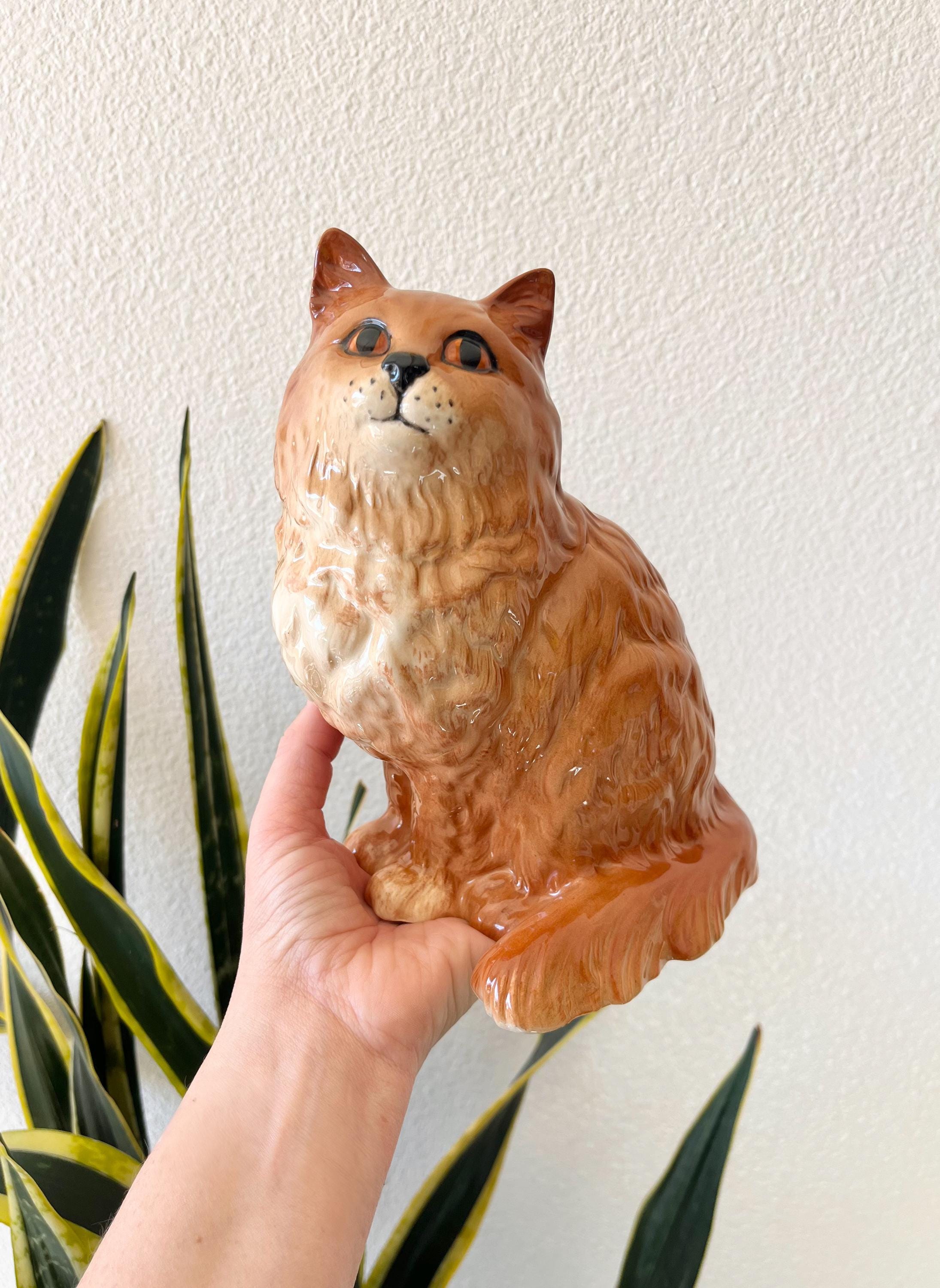Beswick Ceramics Pottery - Etsy