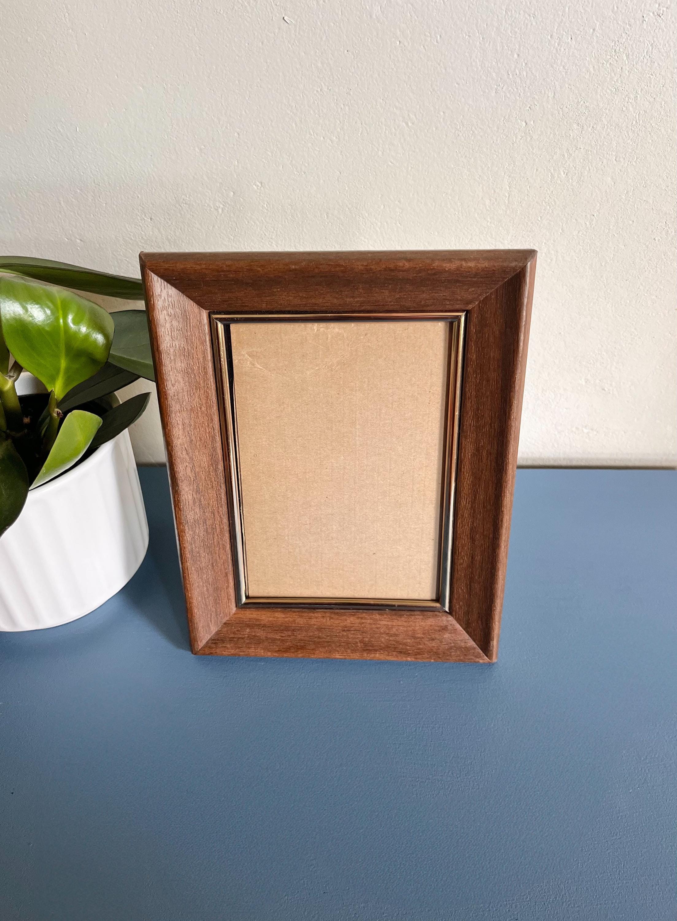 額縁 1970~ Wood Frame Vintage Poster 額縁 1970~ Wood Frame Vintage