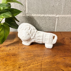 Flavia Montelupo - Etsy