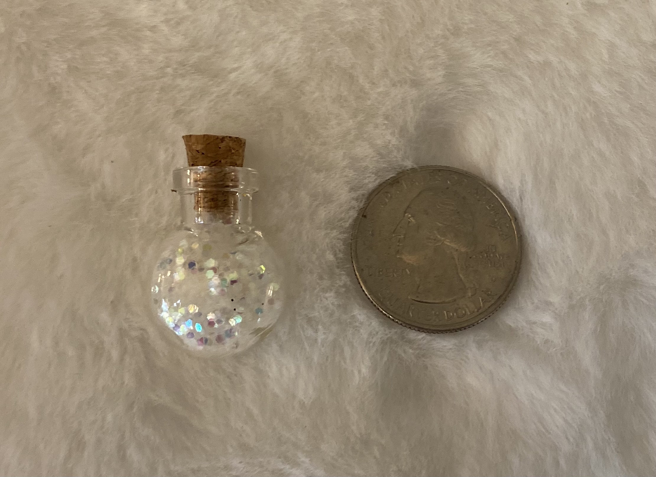 Amarre De Amor De Fiar Papel Higiénico. Hechizos De Fiar Del Amor Con Papel Higiénico: Amarres