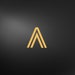 Albinskidesign
