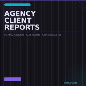 Puede incluir: Un juego de tres tazas de cerámica con un acabado mate moteado. Las tazas son de color crema, gris claro y gris oscuro. Cada taza tiene un diseño simple y minimalista, ideal para café o té.