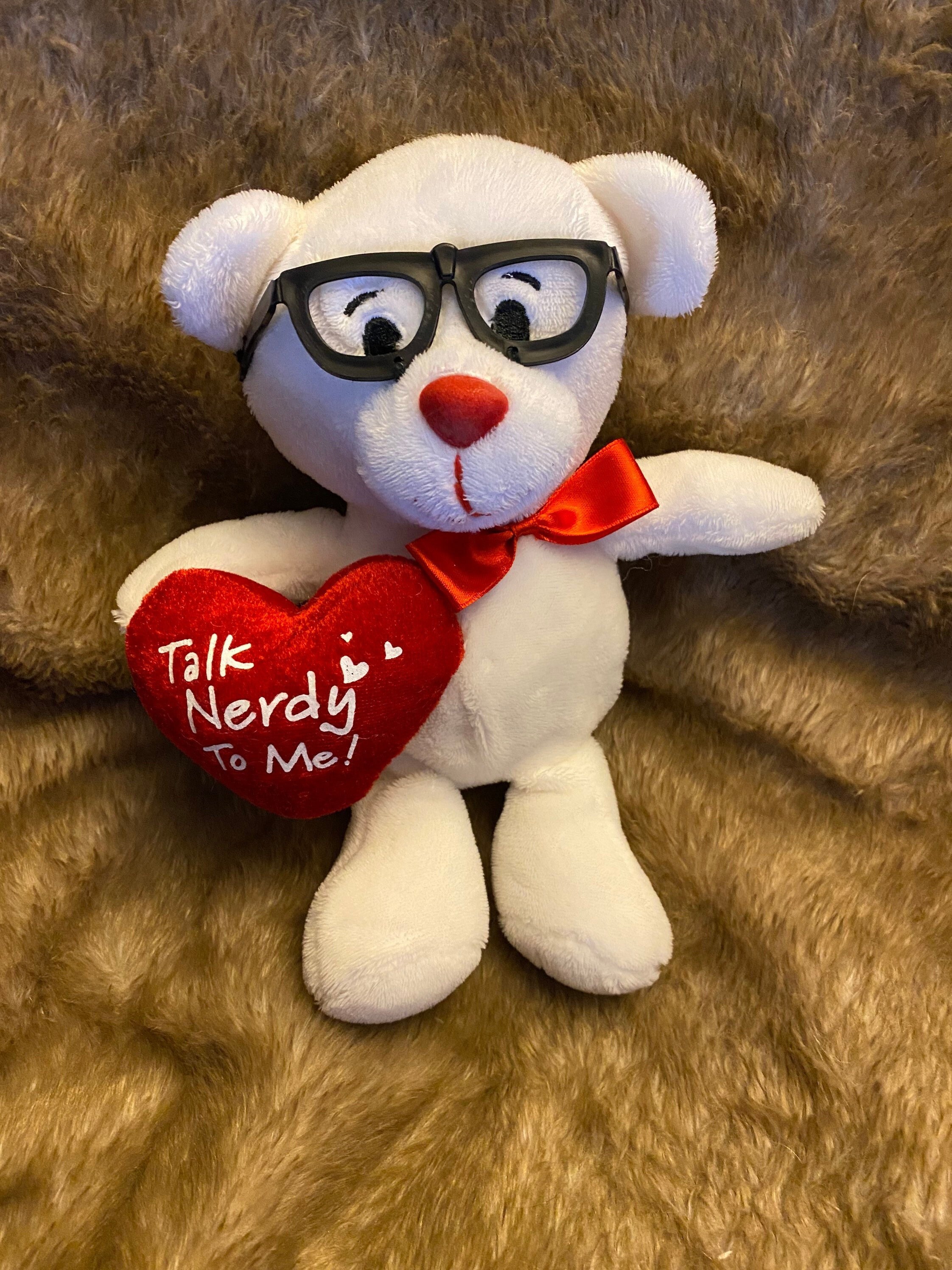 orange triceratops plush