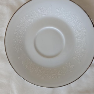 1965 Noritake China - Etsy