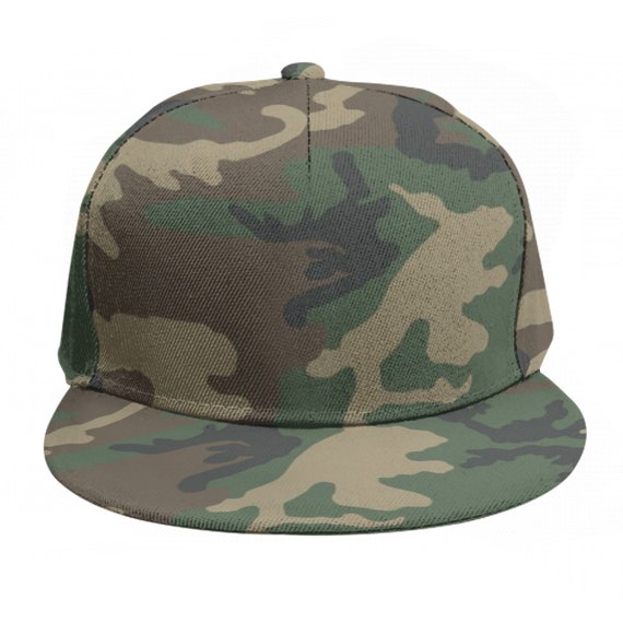 M81 Snapback Style Hat - Etsy